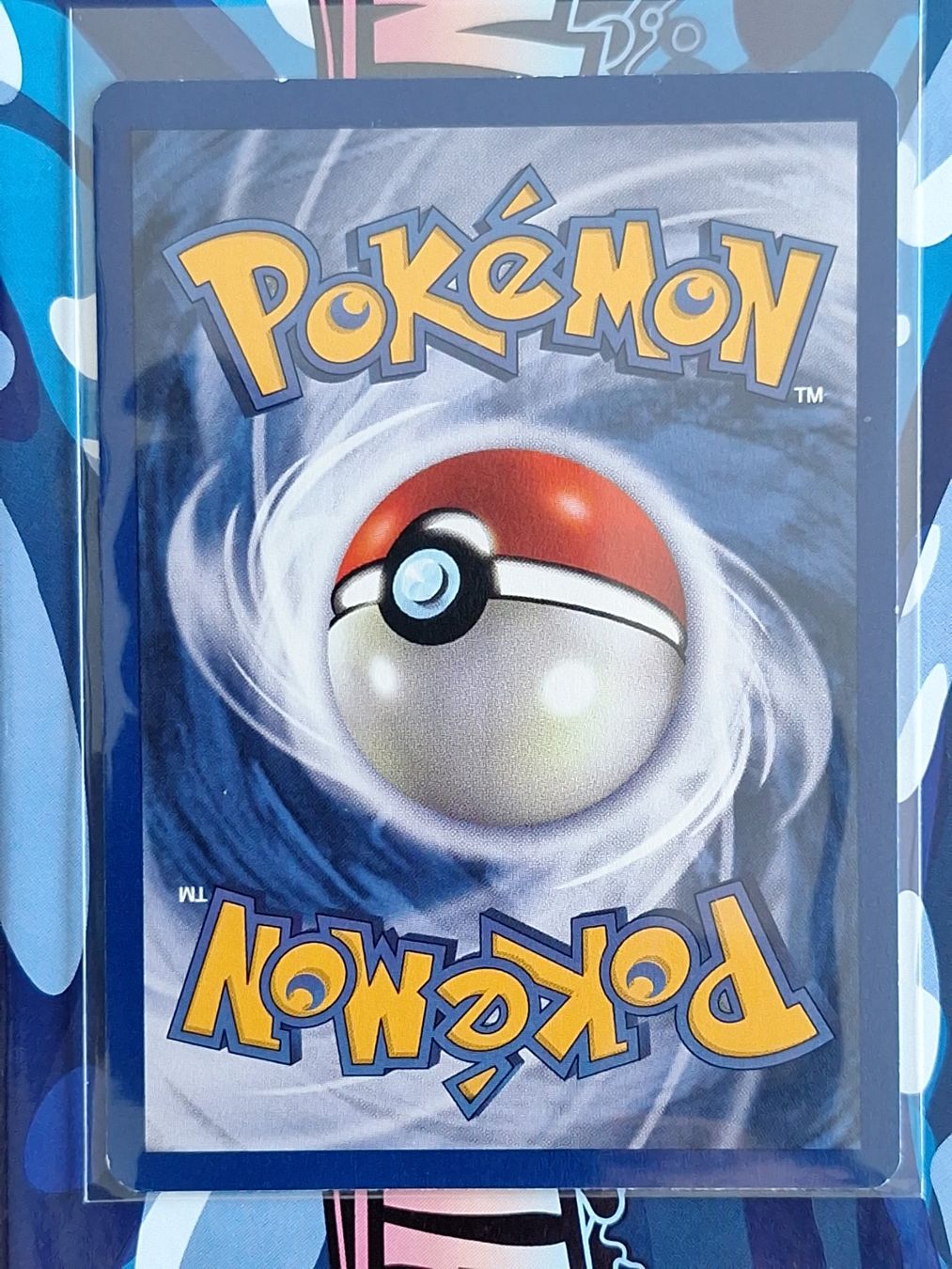Pokémon Carte collezionabili: Charmander - Glumanda - Base Set Basis Set - Englisch – Usato da Altstätten SG venduto da GGsGameshop 1