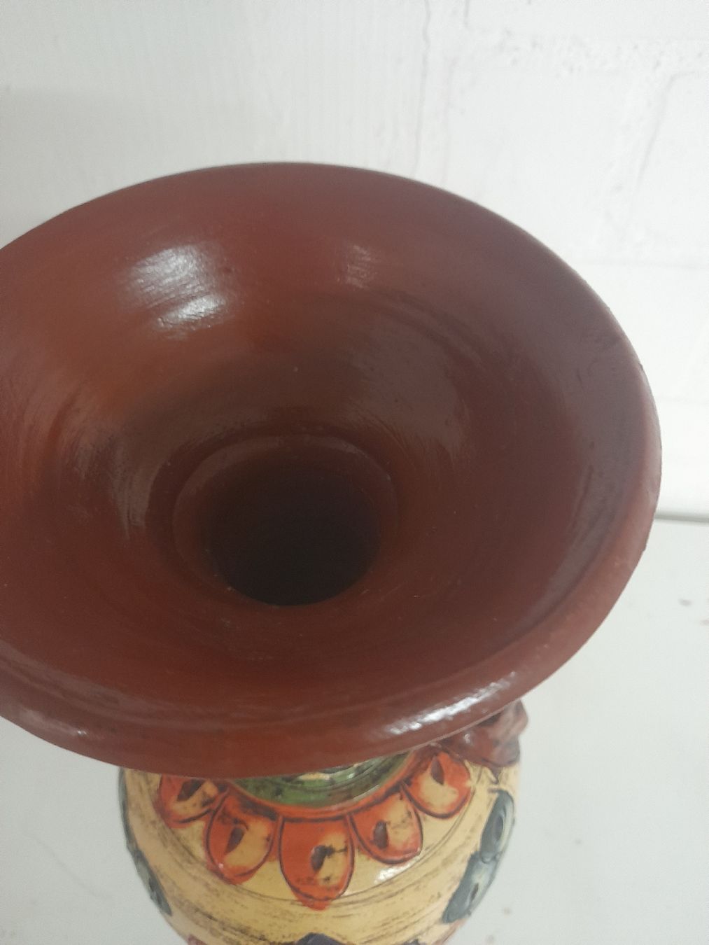 Vasi & Recipienti: Keramikvase – Usato da Glattbrugg venduto da B_B 3