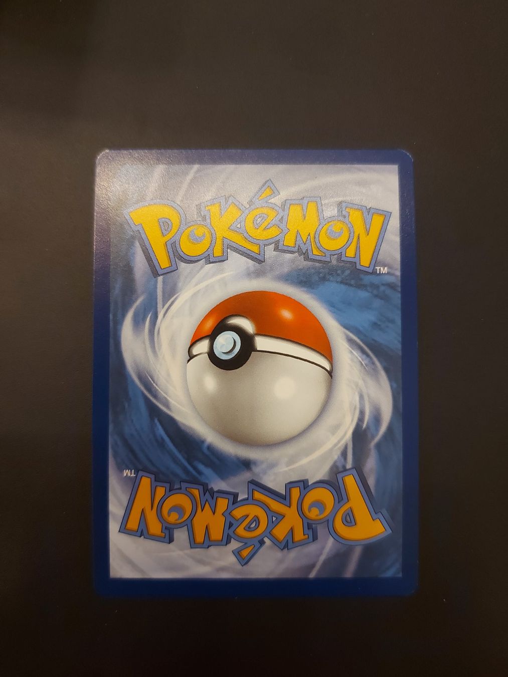 Pokémon Carte collezionabili: Exeggutor ex #133 Surging Sparks (SSP EN) – Usato da Biasca venduto da Sara_Poke123 1