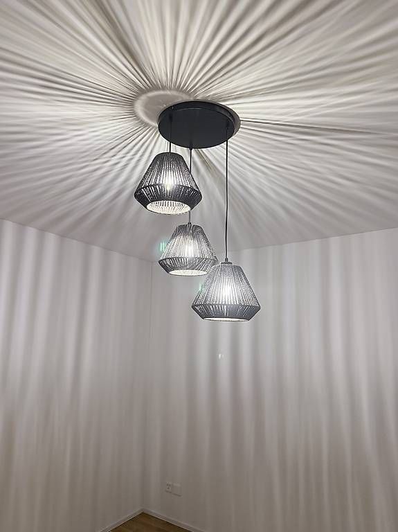 Lampade: Lampe – Usato da Interlaken venduto da dor_gl2g