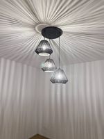 Lampe