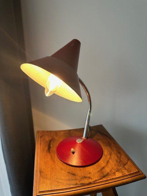 Lampade: +  HeXeNhuT  LaMpe  + – Usato da Winkel venduto da zeho