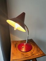 +  HeXeNhuT  LaMpe  +