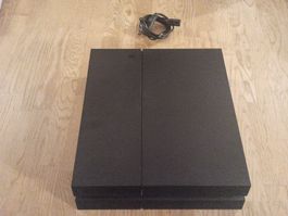! Firmware 9.00  ! Sony - PlayStation 4 - PS4 FAT