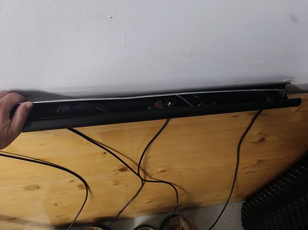 Lampadari & plafoniere: Schöne Esstischlampe – Usato da Weiach venduto da Trimarc 2