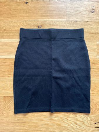 Madewell Rock, Gr. XS