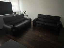 DeSede Sofa DS- 2011