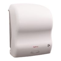 HYGOLET Handtuchspender für Rollenpapier (26071448)