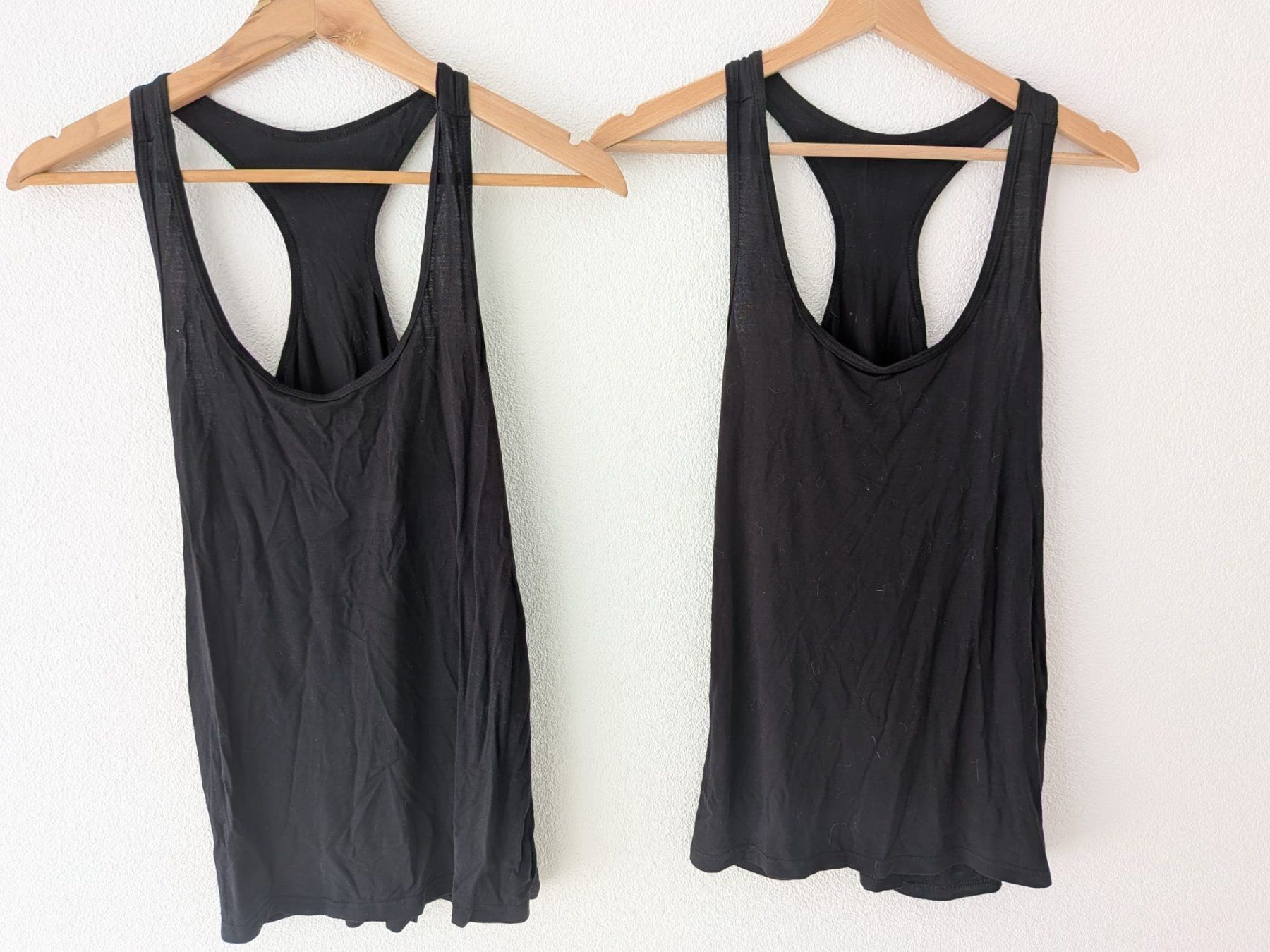 Asos Top: 2x Damen-Top – Usato da Hochfelden venduto da rub_rnw5