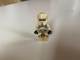 LEGO - TOLLE - STAR - WARS - FIGUR