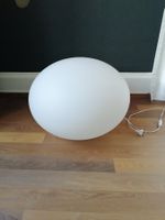 Bodenlampe