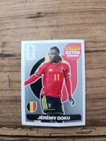 Panini WM 2026 - Extra Sticker