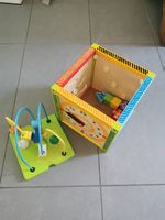 Gioco bambini 