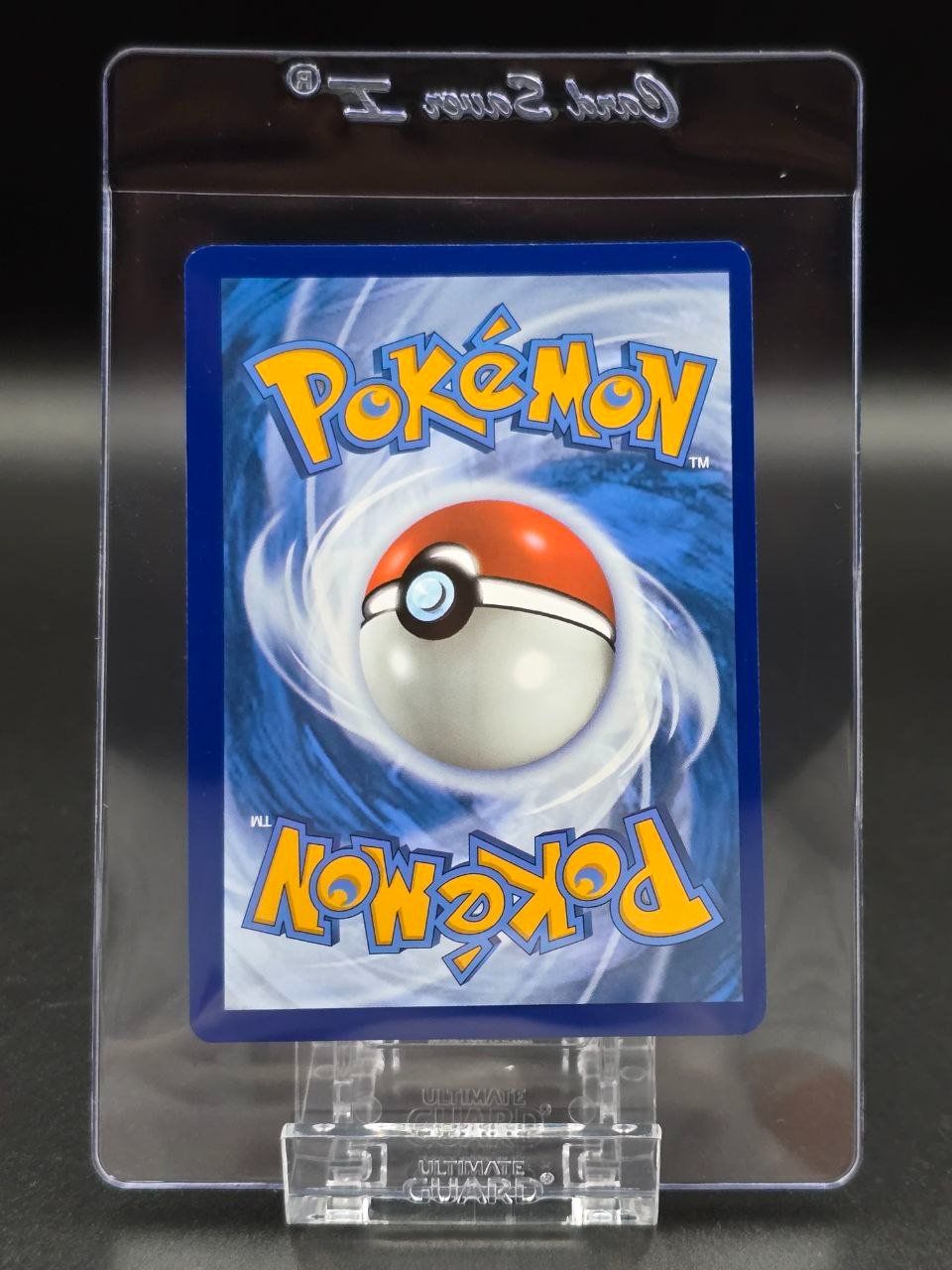Pokémon Sammelbilder & Trading cards: Roxanne #GG66 Crown Zenith NM / 🇬🇧 – Gebraucht aus COINTRIN von sanctuary-collectors 1