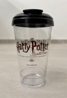 Harry Potter Becher Harry Potter und das verwunschene Kind