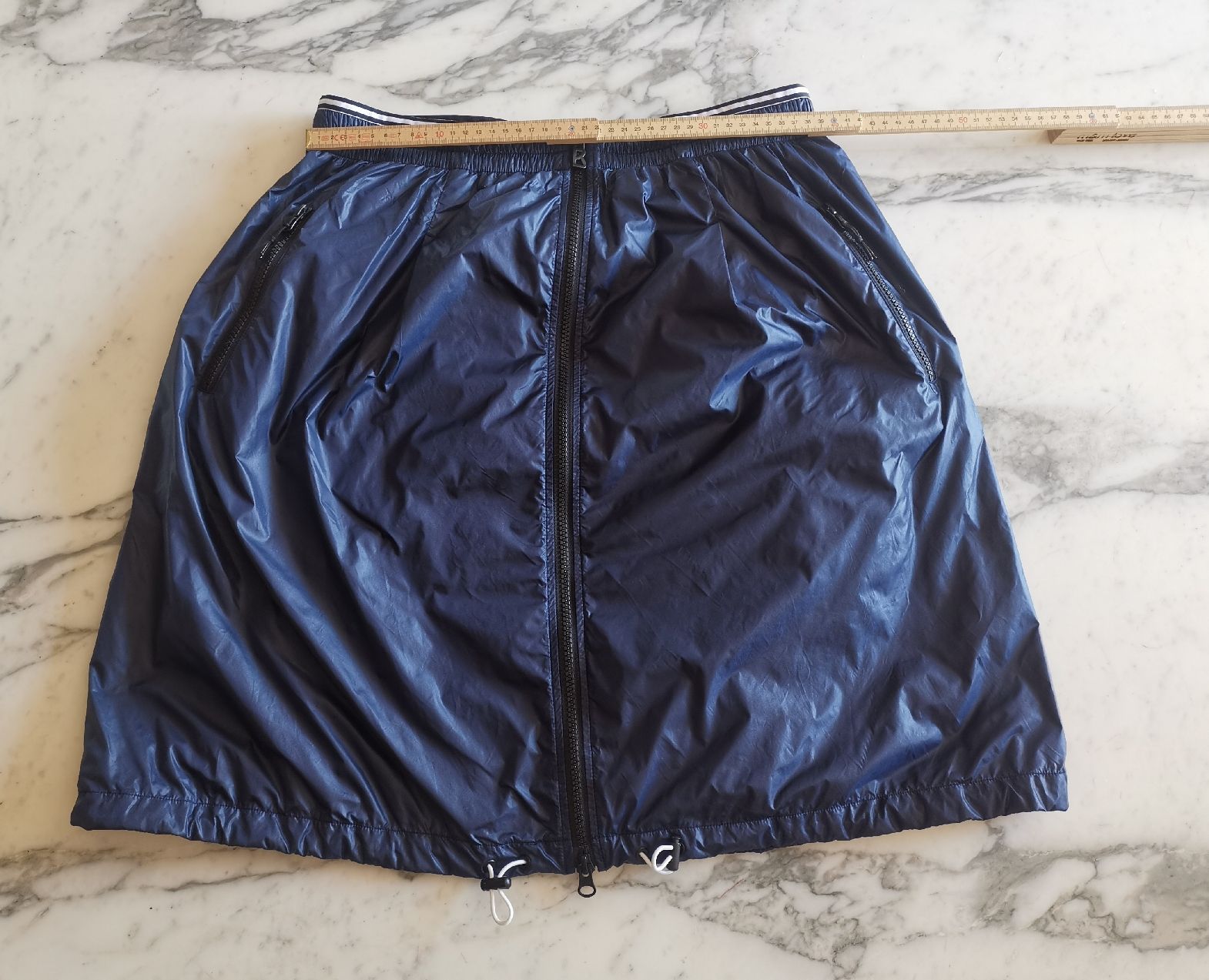 Bogner Gonne: Bogner fire & ice Sportjupe, Wanderrock – Usato da Uerikon venduto da pink_flamingo 1