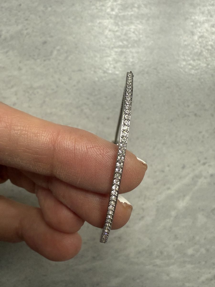 Armbänder & -reifen: Michael Kors Armband – Neu (gemäss Beschreibung) aus Dällikon von RaMona.-