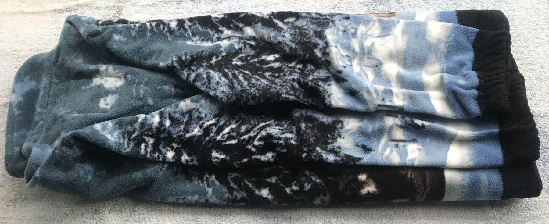 Maglioni & Felpe: WINTER / FRÜHLINGS PULLOVER NEU & ORIGINALVERPACKT GRÖSSE L – Nuovo e nell'imballaggio originale da Ostermundigen venduto da Wyatt-Earp 2