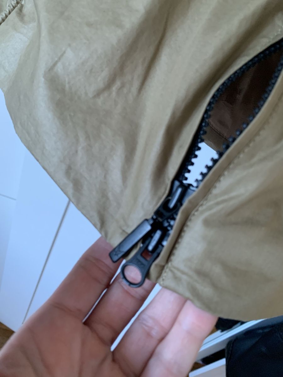 Jacken: Moncler jacke – Gebraucht aus Zürich von Nikuska32 2