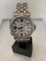 ULYSEE NARDIN GMT+ SAN MARCO 223-88