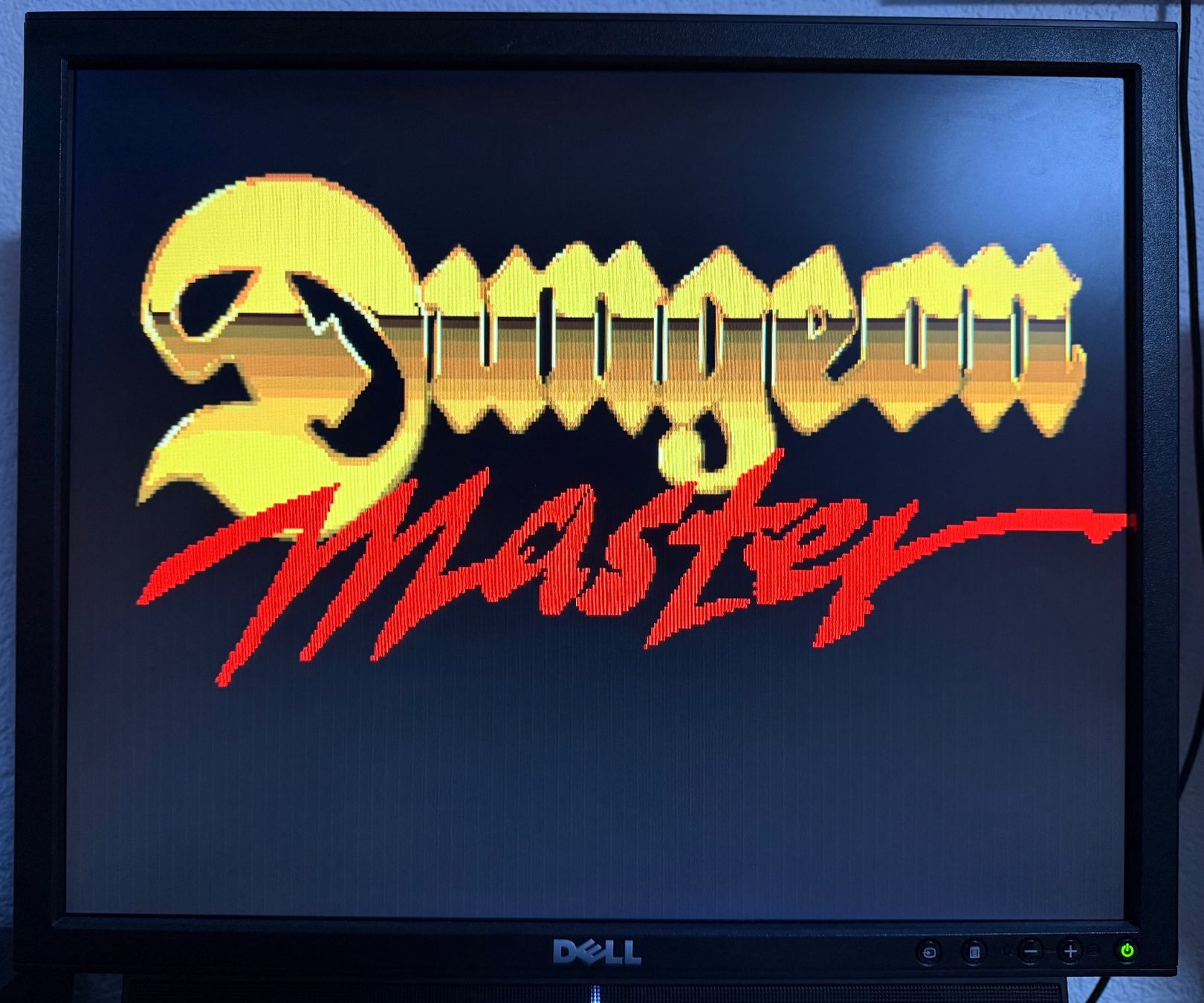 PCs: Retro Computer 386SX 40MHz, 4MB RAM, 270MB HDD, SBPro – Gebraucht aus Sulgen von thomas_comp 8