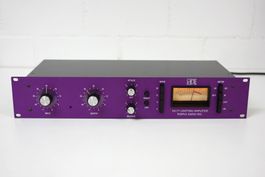 Kompressor/Limiter Purple Audio MC77 (Universal Audio 1176)