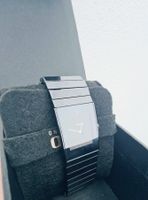 Rado Herrenuhr, Top Zustand, inkl. Originalverpackung!