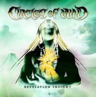 Circles of mind - Revelation...