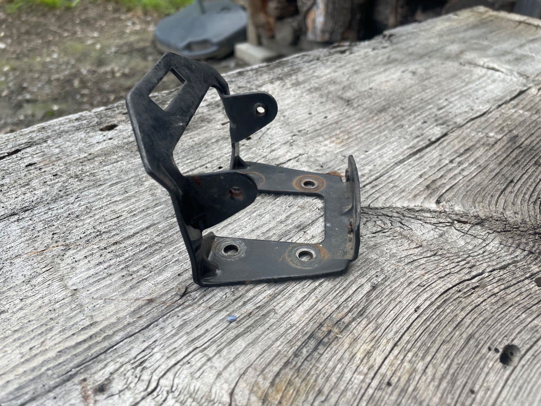 Fantic Mofas: Fantic Issimo – Gebraucht aus Leytron von ACLEONARD01