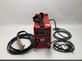 Schweissnahtreiniger Fronius Magic Cleaner Stand Alone