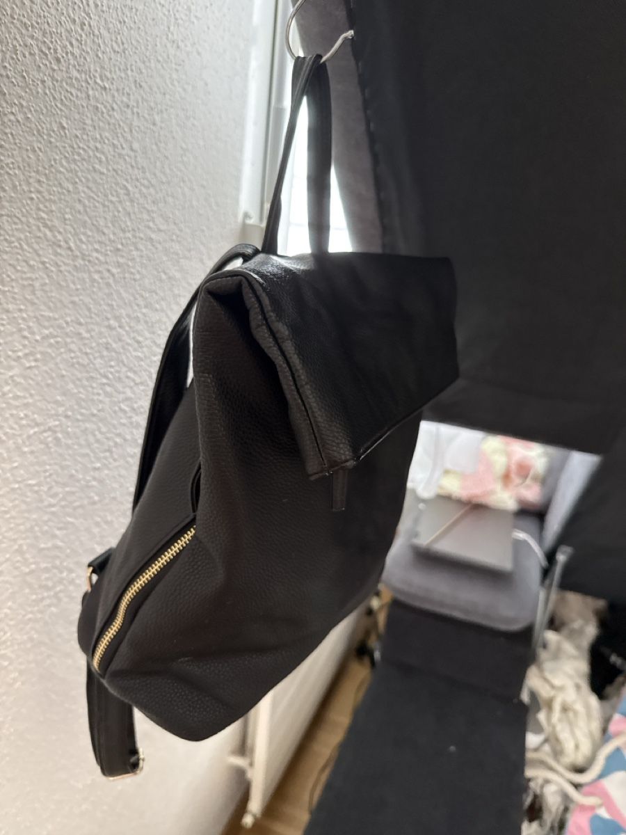 Zaini: Damen Rucksack Meagles  – Nuovo (secondo la descrizione) da Schaffhausen venduto da Lutka01 1