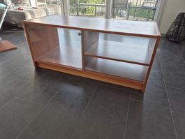 IKEA TV-Möbel