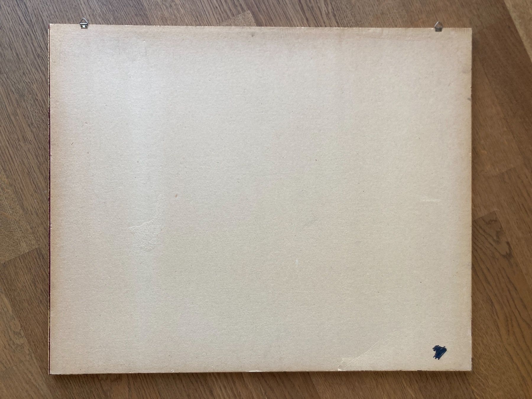 Grafiken & Lithographien: All Right C.C. Henderson 1842 ❤️ – Gebraucht aus Samstagern von roger039 1