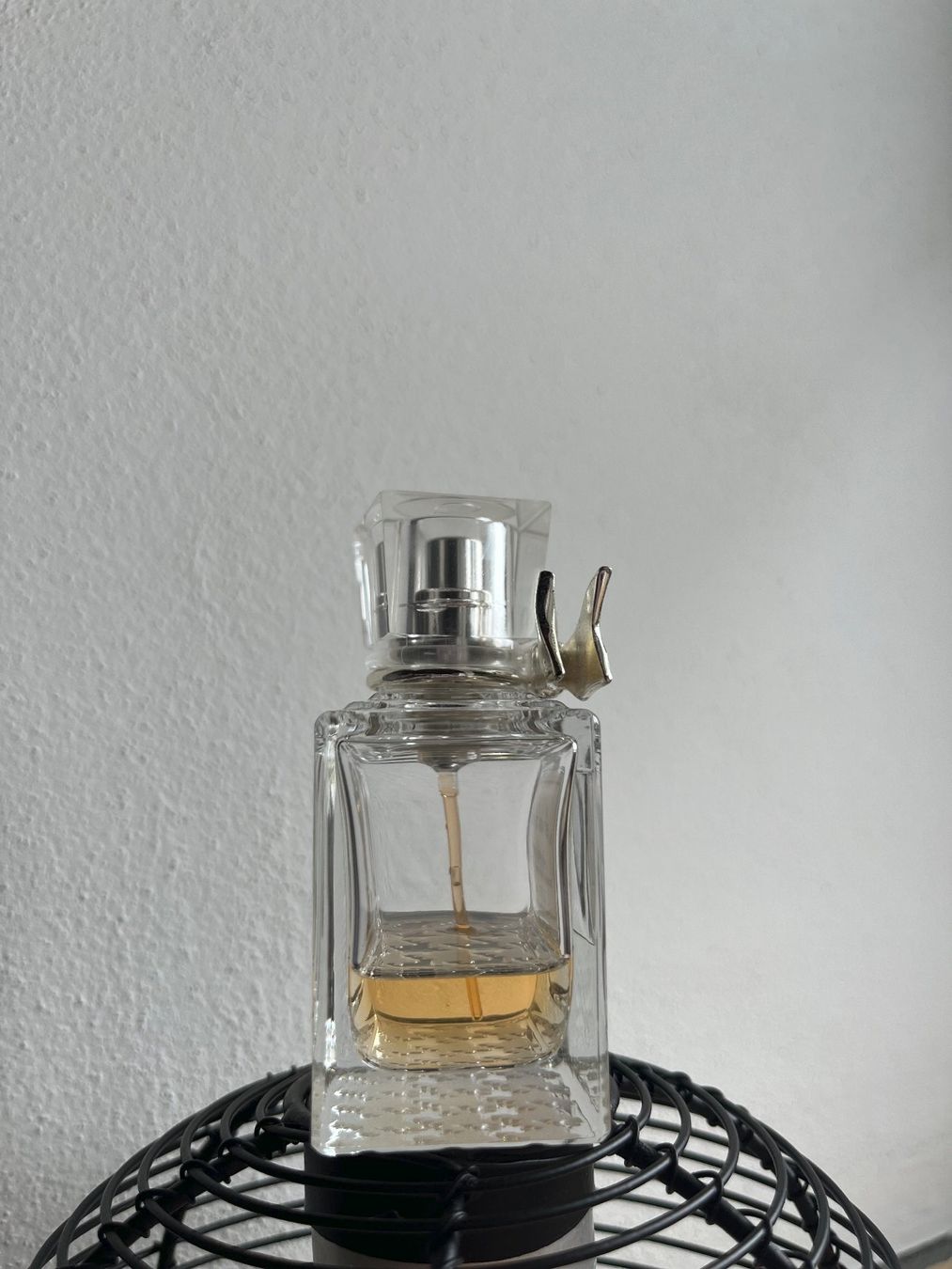 Dior Profumi & Eau de Toilette: DIOR Miss Dior - Eau Fraîche Parfum – Usato da Wil ZH venduto da Vendura 3