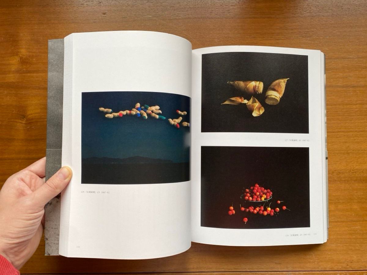 Libri: Shoji Ueda. Process and creation – Usato da Zürich venduto da ann_9fv5 5