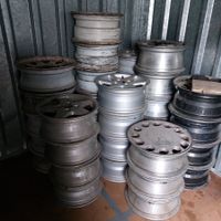 Felgen