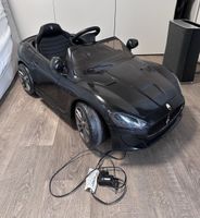 Kinderauto