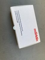 17. Spielwarenmesse 2020 / Märklin "Toy Fair Nürnberg"