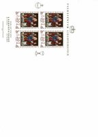 Landespatrone 1 KB **