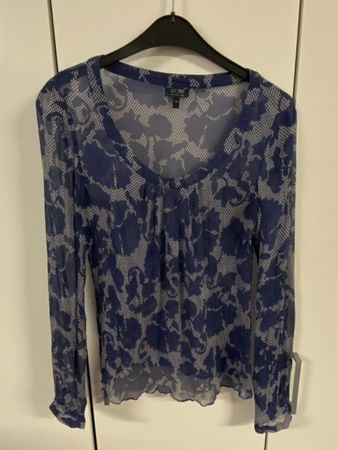 Shirt ARMANI Gr.40
