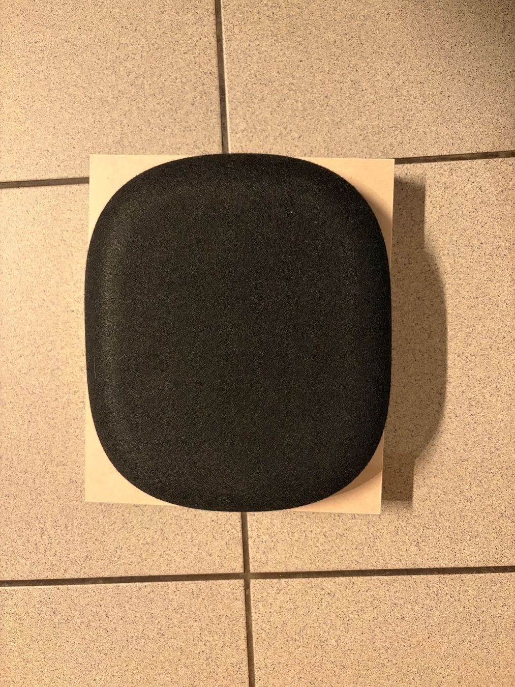 Sonos Cuffie: Neuwertige Sonos Ace Kopfhörer – Usato da Wetzikon ZH venduto da wilmaa.1 1