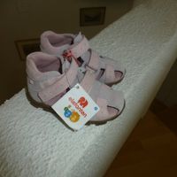 Neue Elefanten Kinder-Sandaletten