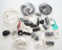Elektrisches Zubehör für Bastler