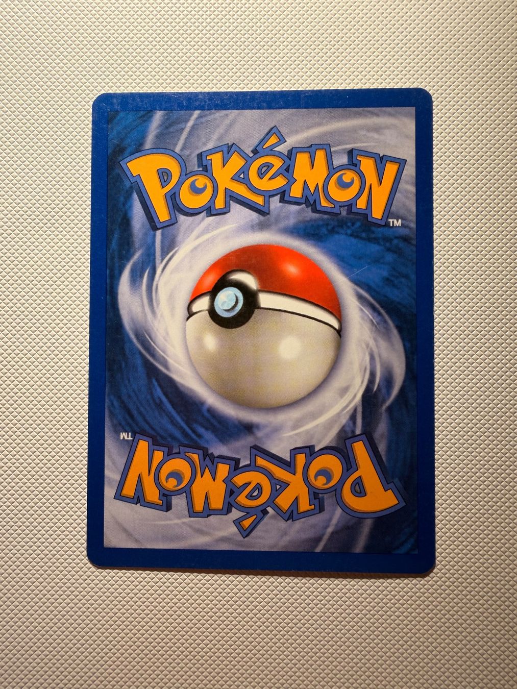 Pokémon Carte collezionabili: Kakuna 70/144 Skyridge 2003 EN – Usato da Kloten venduto da Pokeball_Emporium 1