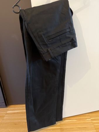 Hugo Boss Herren Hosen 48
