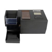 POWERMATIC 5 Automatische Zigarettenstopfmaschine (26092647)