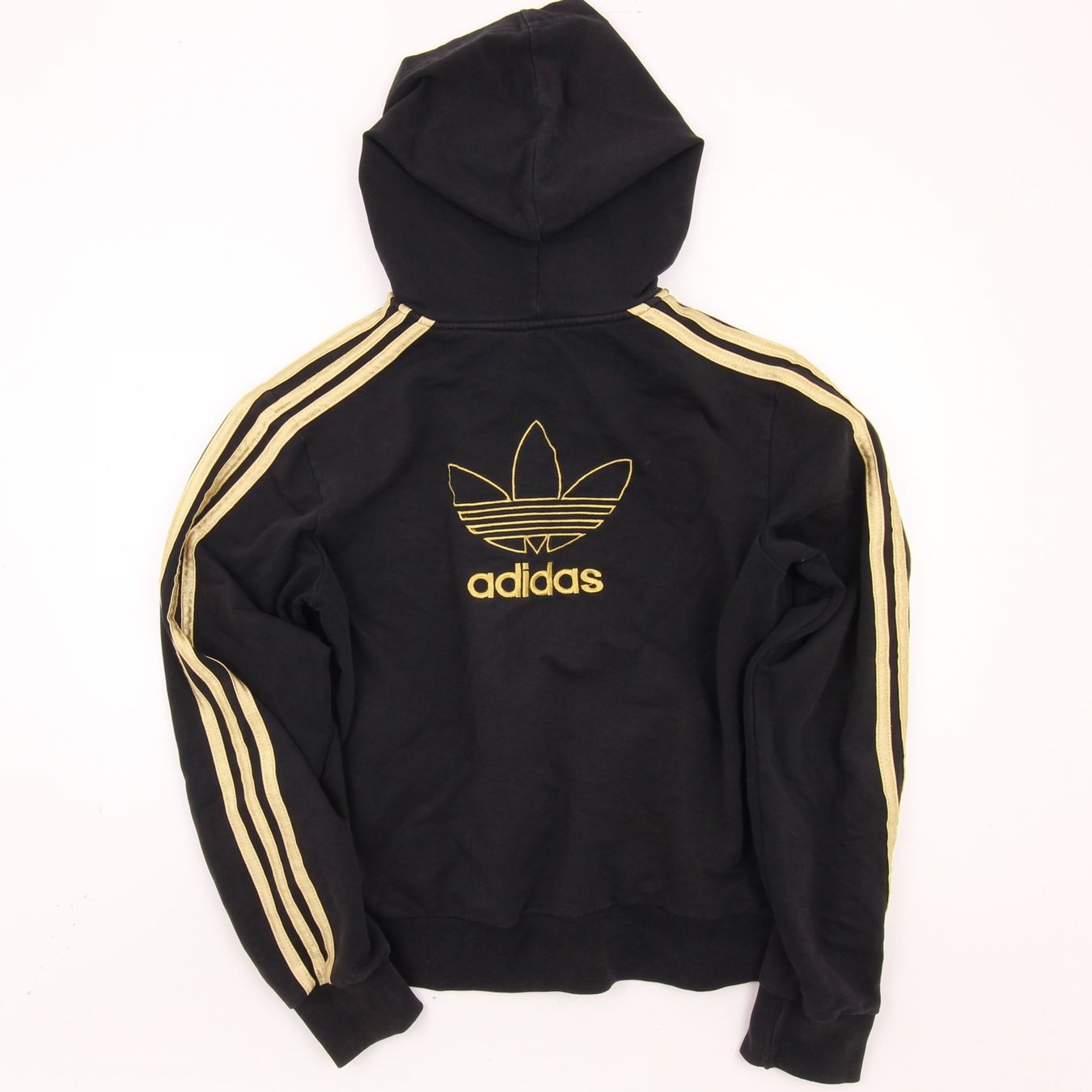 Adidas Vestes: Adidas Trainer Jäckli – D'occasion à Bern par Padeeeh 2