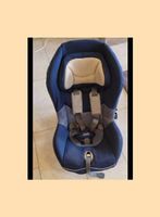 Siège auto réglable Chicco 9 à 18kg