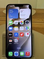 iPhone 13 Pro Max – 128 GB – Akku 100