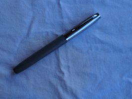 Sheaffer, stylo de qualité 1970/80.